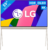 LG 55LX1Q6LA (2022) televisie