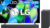 LG OLED42C34LA + Soundbar televisie
