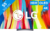 LG OLED55C24LA (2022) televisie