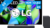 LG OLED65C34LA + Soundbar televisie