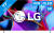 LG OLED77Z39LA (2023) televisie