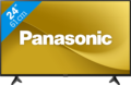 Panasonic TX-24LSW504 (2022) televisie