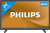 Philips 24PHS5507 (2022) televisie