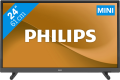 Philips 24PHS5507 (2022) televisie