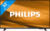 Philips 32PFS6908 (2023) televisie