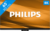 Philips 65OLED908/12 televisie