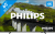 Philips 65PUS7608 (2023) televisie