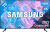 Samsung Crystal UHD 75CU7100 (2023) televisie