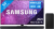 Samsung Neo QLED 50QN90C (2023) + Soundbar televisie