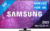 Samsung Neo QLED 50QN90C (2023) televisie