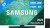Samsung Neo QLED 85QN85C (2023) + Soundbar televisie