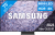 Samsung Neo QLED 8K 75QN800C (2023) televisie