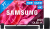 Samsung QD OLED 77S90C (2023) + Soundbar televisie