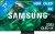 Samsung QD OLED 77S95C (2023) televisie