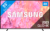 Samsung QLED 55Q64C (2023) televisie