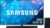 Samsung QLED 65Q74C (2023) + Soundbar televisie