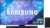 Samsung QLED 65Q80C (2023) + Soundbar televisie