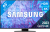 Samsung QLED 65Q80C (2023) televisie