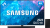 Samsung QLED 75Q74C (2023) + Soundbar televisie