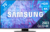 Samsung QLED 75Q80C (2023) televisie
