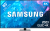 Samsung QLED 85Q70C (2023) televisie