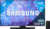 Samsung QLED 85Q80C (2023) + Soundbar televisie