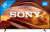 Sony Bravia KD-55X75WL (2023) televisie