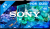 Sony Bravia QD OLED XR-65A95K (2022) televisie