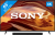 Sony KD-65X75WL (2023) + Soundbar televisie