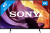 Sony KD-65X80K (2022) televisie