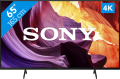 Sony KD-65X80K (2022) televisie