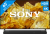 Sony KD-65X90L (2023) + Soundbar televisie