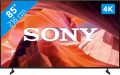Sony KD-85X80L (2023) televisie