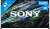 Sony XR-65A95LAEP televisie