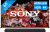 Sony XR-65X95L (2023) + Soundbar televisie