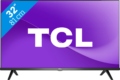 TCL 32S5201 (2022) televisie