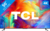 TCL 50P731 (2022) televisie