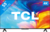 TCL 55P635 (2022) televisie