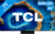TCL QLED 75C803 televisie