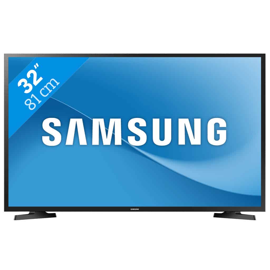 Goedkoop Samsung UE32N5000 kopen? Televisies