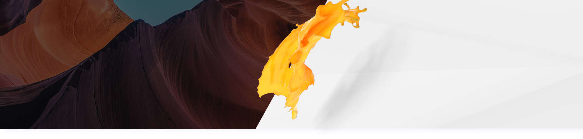 Beste OLED televisie aanbiedingen