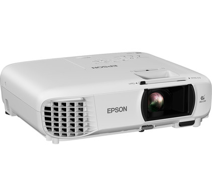 Epson EH-TW650