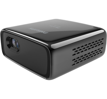 Philips PicoPix Micro