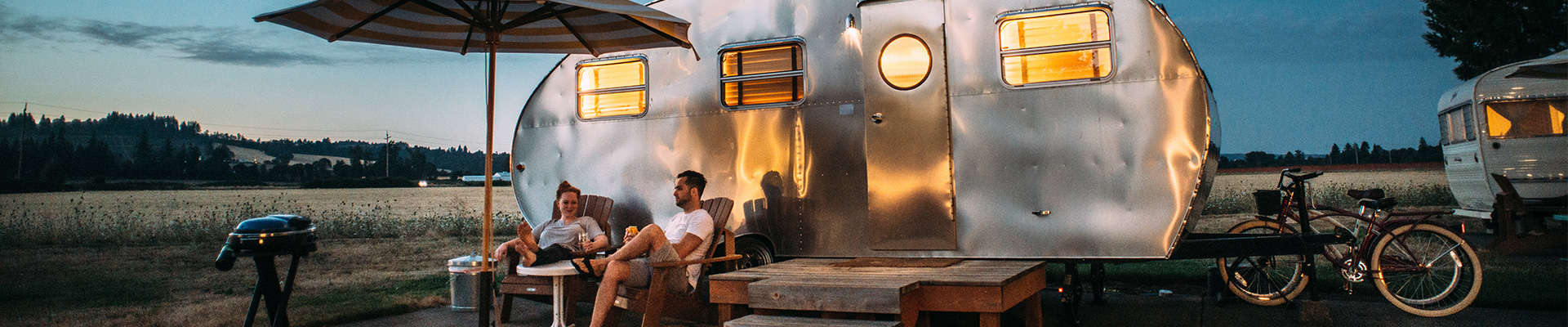 De ideale kijkafstand voor een tv