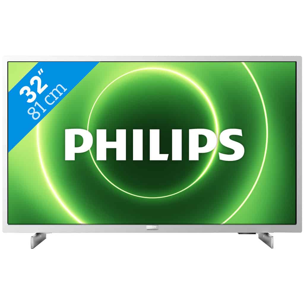 een Philips 32PFS6855 (2020) kopen? - Goedkope Televisies