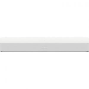 Sonos Beam Wit