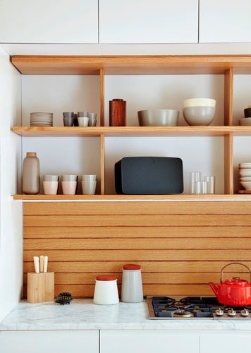 Review: de Sonos Arc 2021