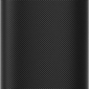 Sonos One Sl Zwart