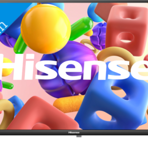 Hisense 32A5KQ (2023) aanbieding