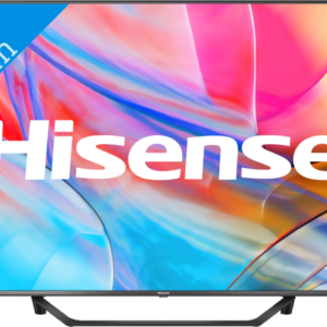 Hisense 50A79KQ (2023) aanbieding